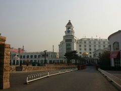 android_upload_pic-月亮河温泉度假酒店