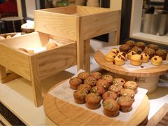 -杭州城中香格里拉大酒店