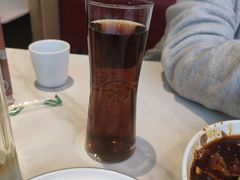 -夫妻肺片·老字号