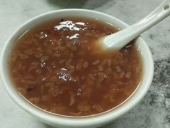 android_upload_pic-薛昌利大米面皮(南关正街店)