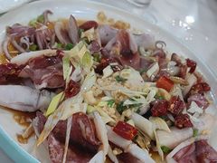 -威海渔村(黄兴路店)