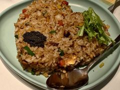 -红沃鳗鱼黑牛烤肉店(不老街店)