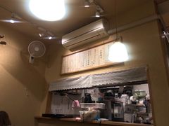 -牛カツ京都勝牛(河原町蛸薬師店)