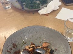 -Wagas沃歌斯(汇智店)