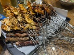 -好介口深夜酒馆(梅江店)