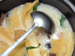 -西安饭庄·非遗陕菜(凤城五路店)