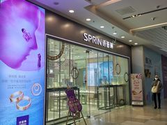 -万达广场(济南魏家庄店)