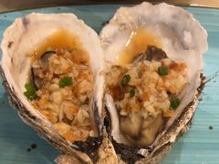 -陶陶居酒家(SM二期购物广场店)