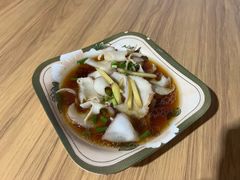 -食来运转平潭小吃(平潭店)