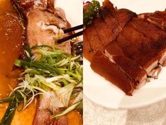 -顶好海鲜酒家
