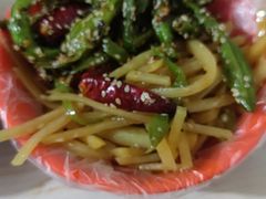 -咱家王新国把子肉(县东巷店)