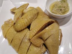 -稻香酒家(天河城店)