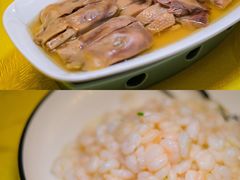 -冶春茶社(珍园店)