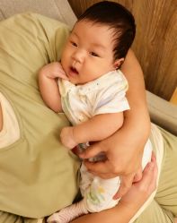 -悦家·美丽妈妈月子会所(龙奥店)