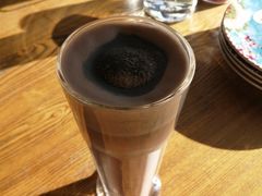 -LYFATTI 莱芙缇(赣水路店)