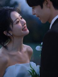 -CD视觉婚纱摄影