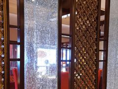 -金鼎轩(方庄天坛店)