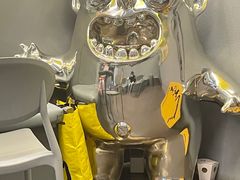 -茶力的小怪兽(中康店)