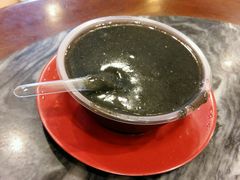 -玫瑰甜品(文明路店)