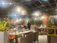 -顺意·顺德家乡菜(国际人才大厦店)
