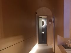 -宁采臣Sleep·采耳·SPA放松馆(湖里万达店)