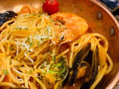 -印咖啡IN COFFEE(红旗街店)