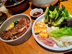 -SHAN山(前滩太古里店)