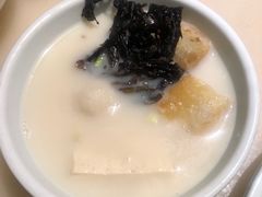 -佬麻雀·剁椒鱼头(京基KK One店)