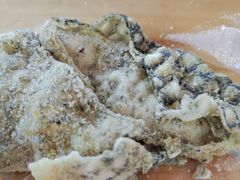 -凌记(泮塘路店)