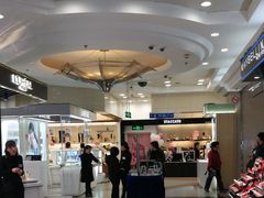 -上海置地广场(南京东路店)