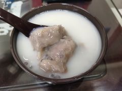 -潘苏凉茶馆(康之宝超级广场店)