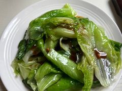 -顺德·古草食记(长寿店)