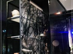 -元生咖啡(陶溪川店)