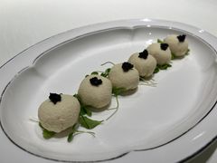 -屋里厢上海菜馆