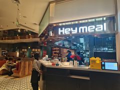 -西元里(悦达889店)