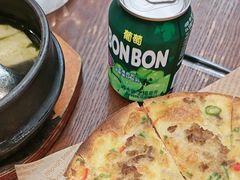 -双门洞·森系料理(体育西店)
