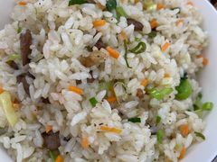 -清真兰州手抓羊肉餐厅