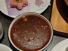 -佰家小厨·南京菜(夫子庙店)