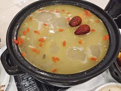 -伊和园清真餐饮