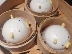 -粤拭轩·广东味道(祥和里店)