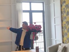 -22ºN BISTRO西餐&酒馆