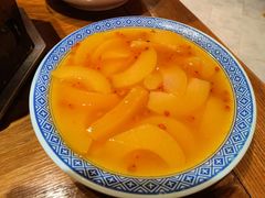 -蔡家酒楼(一德街店)