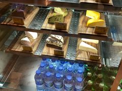 -麦当劳(伦敦人店)