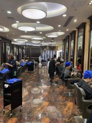 -八佰伴8008星级形象店