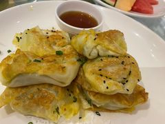 -阿明小菜·海鲜·上海菜(梅陇店)