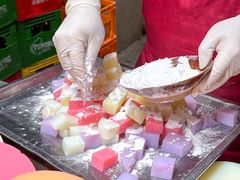 -洋马儿火锅(解放碑店)