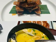 -荣兴酒家(徐家汇店)