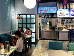 -疆遇·新新新新的新疆菜(万达店)