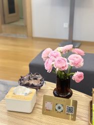 -ROYEA茹彦祛痘·问题肌肤修护中心