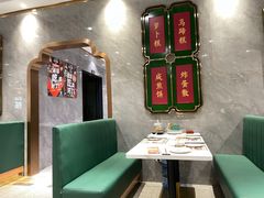 -赏点粤式点心(广州塔店)